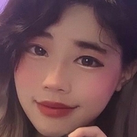 Poyochika Nua
