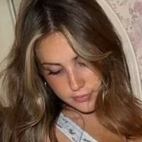 Pper All Grown Up Nua