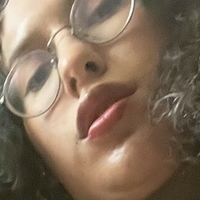 pr1nc3ssxk1tty Nua