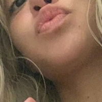pr1ncesssre1 Nua