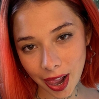 pradaxxx1 Nua