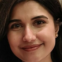 Pratima Adhikari Nua