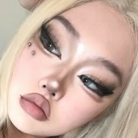 prayersfromsaint Nua