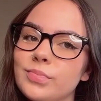 PraytoSerena Nua