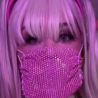 preciouspressure Nua