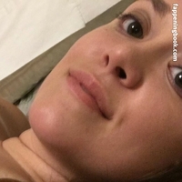 PredsGirl92 Nua