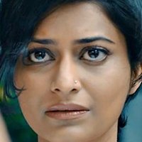Preeti Gupta Nua