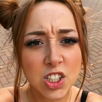Presley Jordan Nua