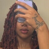 Prettyfacelashay Nua