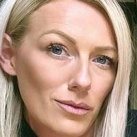 prettypolly Nua