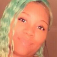 prettyprincessx222 Nua