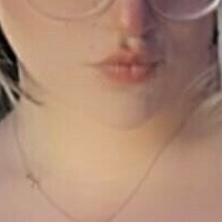 prettypulses Nua