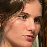 Prettytini Nua