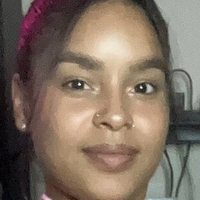 Prettytyanna Nua