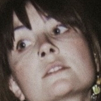 Primordial Creative Nua