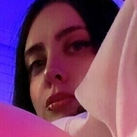 primvip Nua
