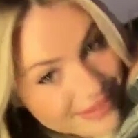 princess_bb_girl Nua