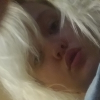 Princess Dust Nua
