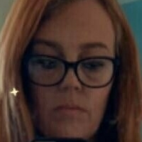 princess.little.xx Nua