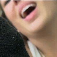 Princess Mackayla Nua