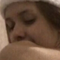 Princess Valentina Nua