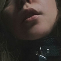 PrincessBDSM Nua