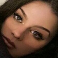 princesscalita Nua