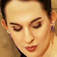 princesscherryfox Nua