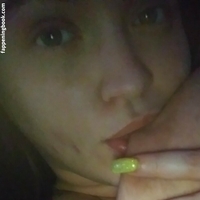 princessdustmfc Nua