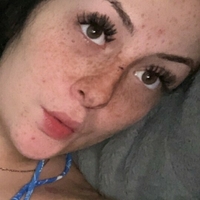 princessmaddiie Nua