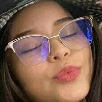 princessnatalyfree Nua