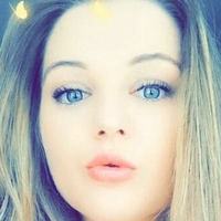 Princesspx Nua
