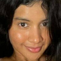 Princessvvale1 Nua