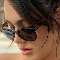Priscila Kaohana Nua