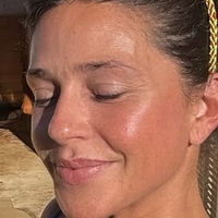 Priscila Sol Nua