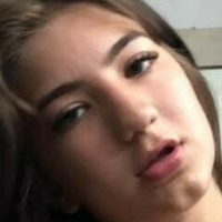 Priscilla Cuscuna Nua