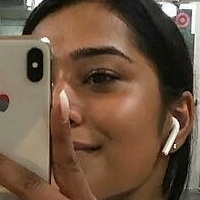 Priti Seroa Nua