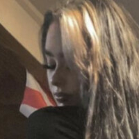 Professionalweakgirl Nua