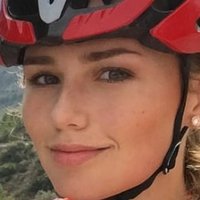 Puck Moonen Nua