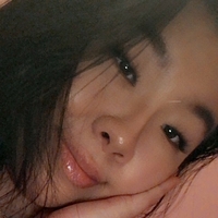 pugsxox Nua