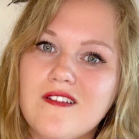 PummelMaike Nua