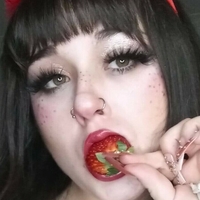 pumpkin_spice_slut Nua