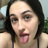 pure_seductress Nua