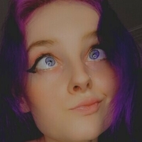 purplemiss Nua