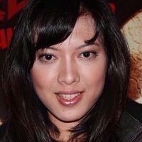 Putri Sukardi Nua