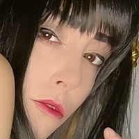 putridmika Nua