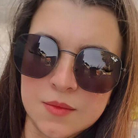 Pymentinha Nua