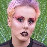 qinara_shadowfoot Nua