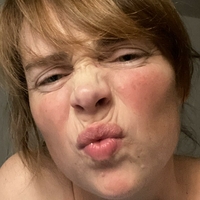 QuebecCougar Nua