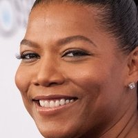 Queen Latifah Nua
